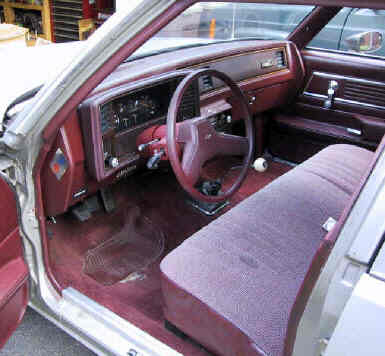 Click to enlarge in a new window